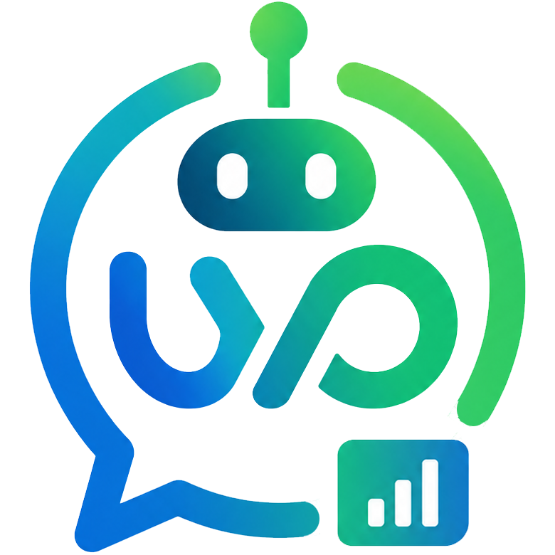 WOCRM