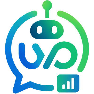 WOCRM